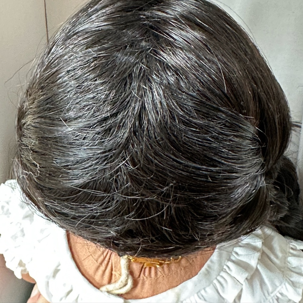 American Girl Pleasant Company vintage Josefina Montoya Doll and 2 outfits/ 1997 - Picture 5 of 13